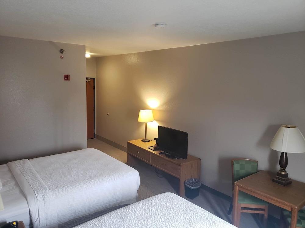 Country Inn & Suites By Radisson, Fairview Heights, Il Экстерьер фото