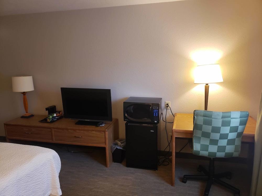 Country Inn & Suites By Radisson, Fairview Heights, Il Экстерьер фото