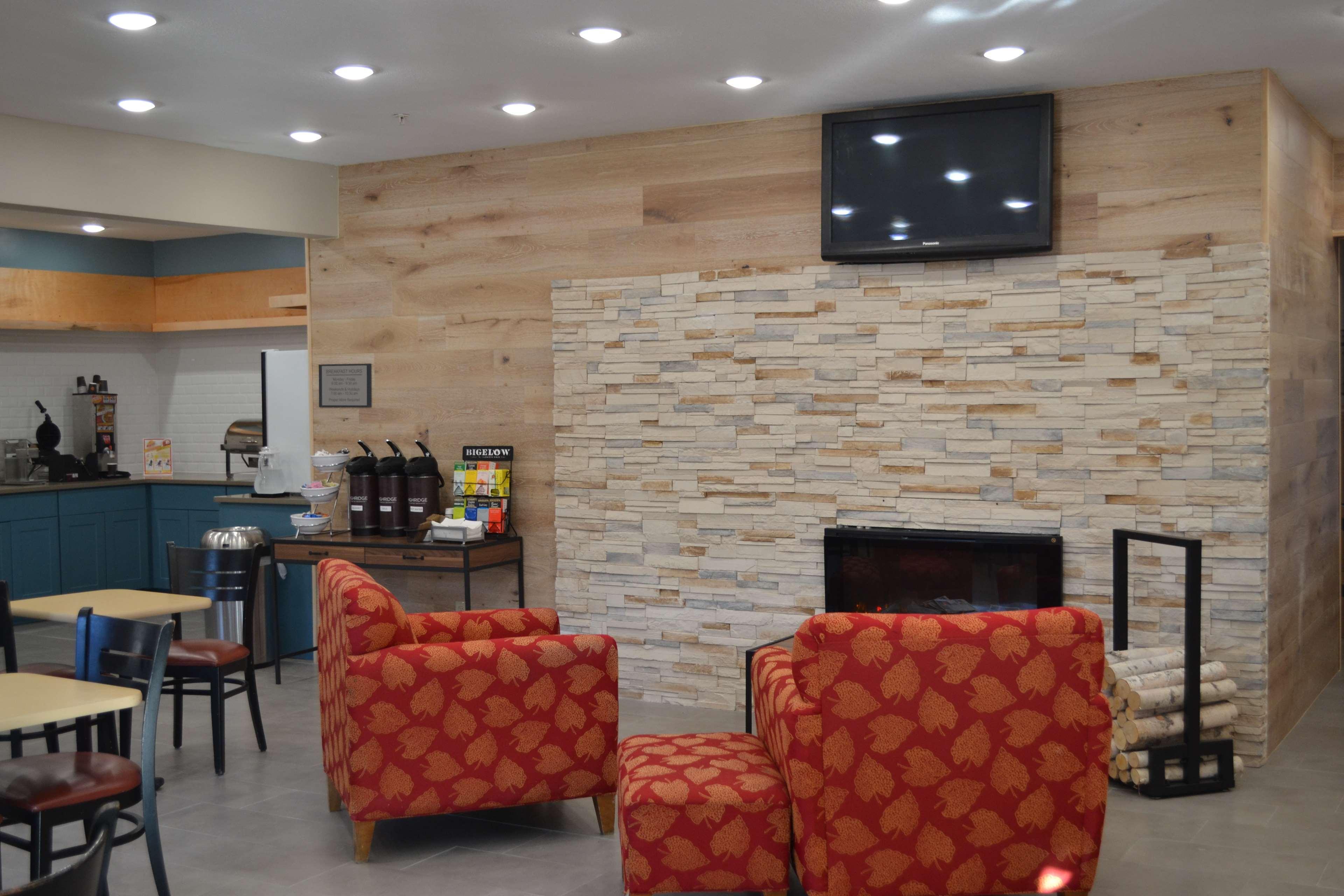 Country Inn & Suites By Radisson, Fairview Heights, Il Экстерьер фото