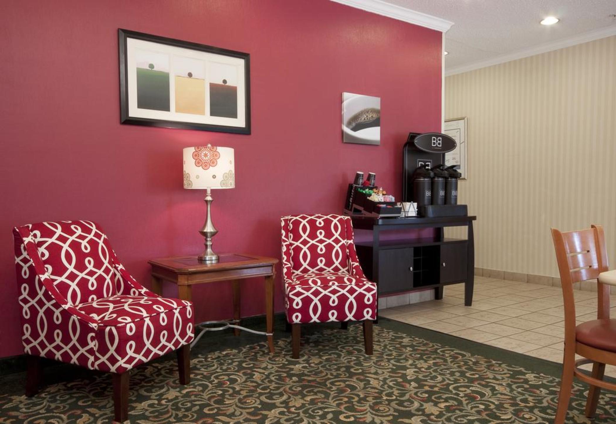 Country Inn & Suites By Radisson, Fairview Heights, Il Экстерьер фото