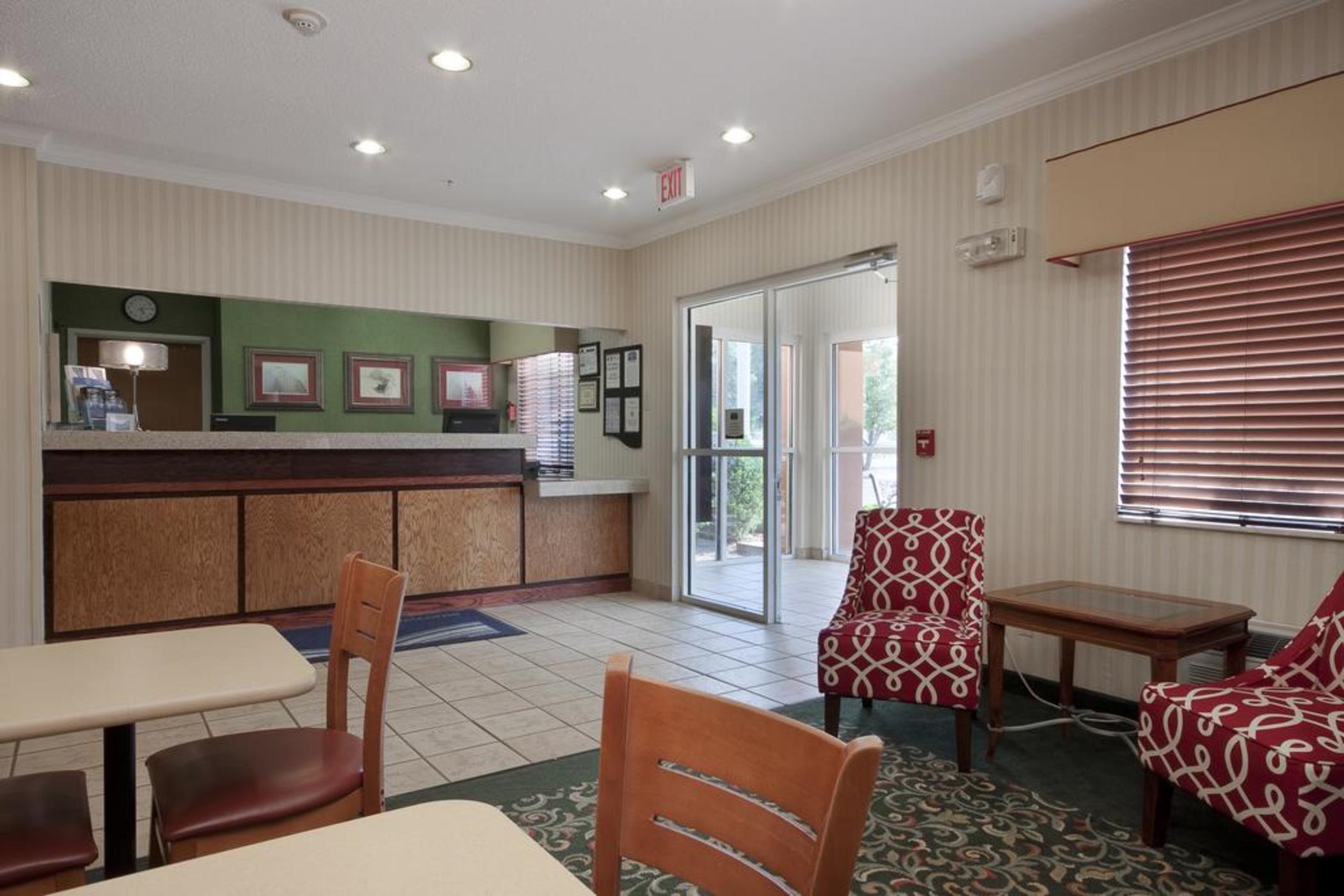 Country Inn & Suites By Radisson, Fairview Heights, Il Экстерьер фото