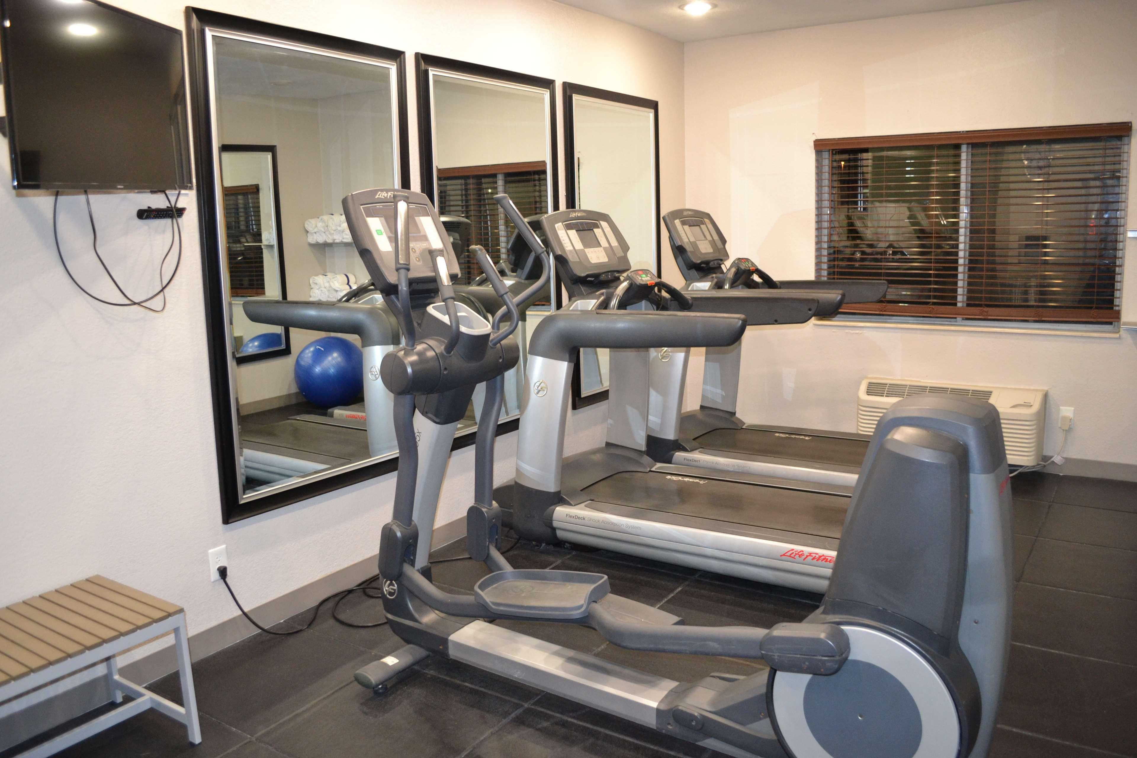 Country Inn & Suites By Radisson, Fairview Heights, Il Экстерьер фото