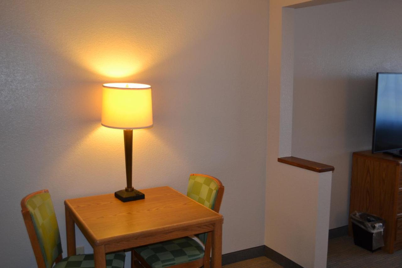 Country Inn & Suites By Radisson, Fairview Heights, Il Экстерьер фото